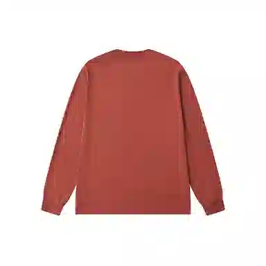 Vision Street Wear T