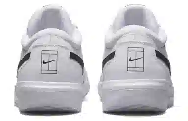 Nike Court Lite 3 Zoom