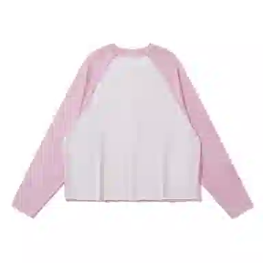 BURNIN 97'series LogoT