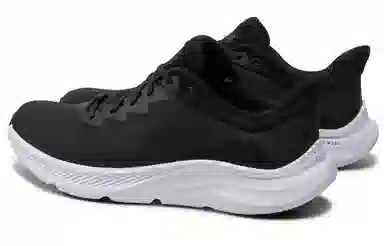 HOKA ONE ONE Solimar