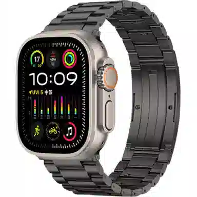 FZRT applewatchs9ultraiwatch876