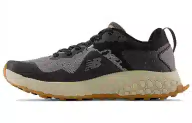 New Balance NB Fresh Foam X Hierro V7