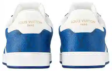 LOUIS VUITTON Rivoli