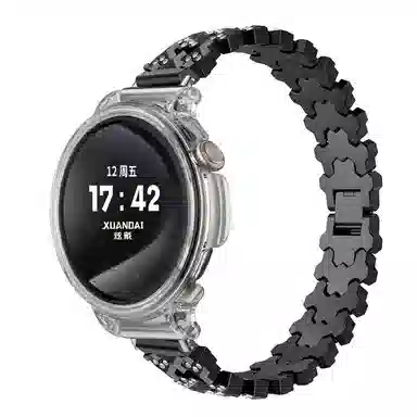 vivowatchiQOOwatch GT321 150mm