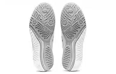 Asics Gel-Resolution 9