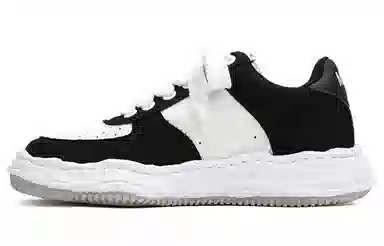 MIHARA YASUHIRO Wayne