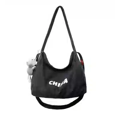 SEVENMOONS Crossbody Bag