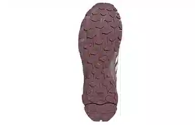 adidas originals Shadowturf "Dusty Pink"