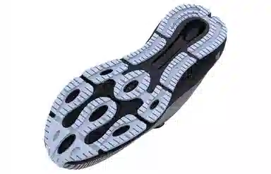 Under Armour HOVR Machina 3 Breeze