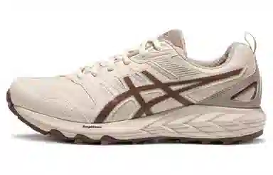 Asics Gel-Sonoma CN
