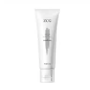 ZCG