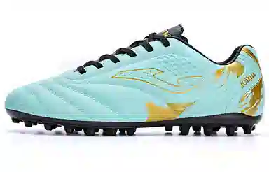 JOMA MG