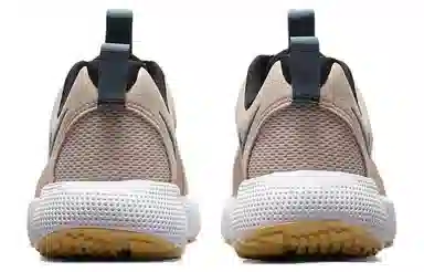 Nike React Escape Run 2