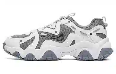 FILA Fluid 4