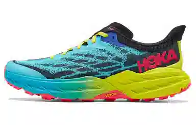 HOKA ONE ONE Speedgoat 5 5