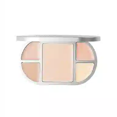 BINCAVIDOU 1.5g*4+6g