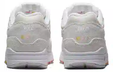 Nike Air Max 1 Pom Poms