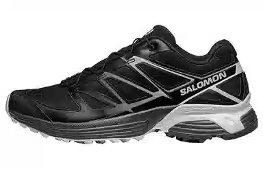Salomon XT-Pathway