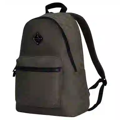 Jordan Backpack Beech Green