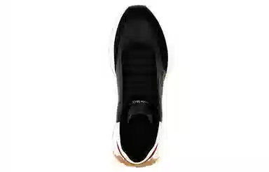 Alexander McQueen Sprint Runner