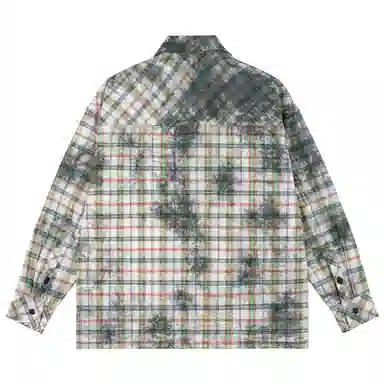 XINYINSU 24FW