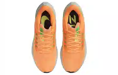 Nike Air Zoom Pegasus 39 Orange