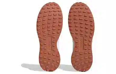 adidas RUN 70s Black