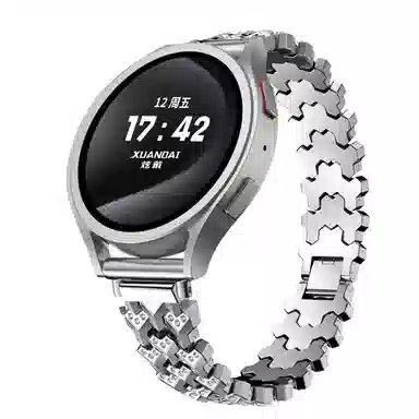 galaxy watch765pro4 classicactive 150mm