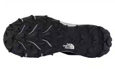 THE NORTH FACE Vectiv