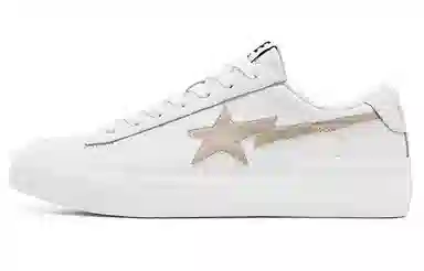 A BATHING APE MAD STA