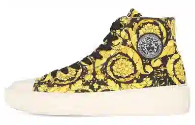 VERSACE Barocco