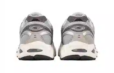 Asics GT-2160