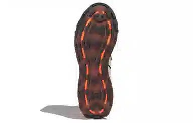 adidas neo Futro Mixr Low