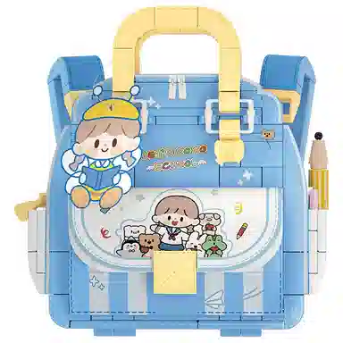 185-257pcs 516505-08