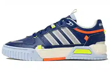 adidas neo D-PAD