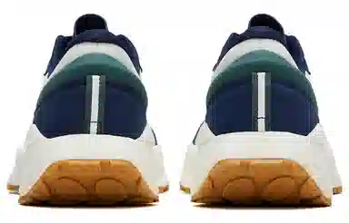 Anta 3