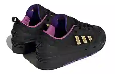 adidas ADI2000 "The World of Yugi"