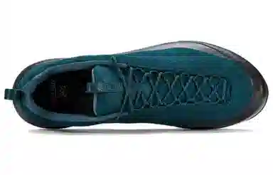 Arcteryx Konseal FL 2