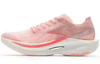 361 2 Q