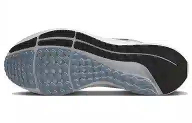 Nike Air Zoom Pegasus 39 Black