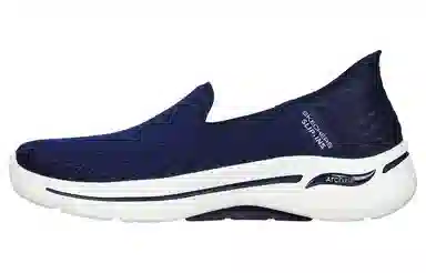 Skechers Go Walk Arch Fit