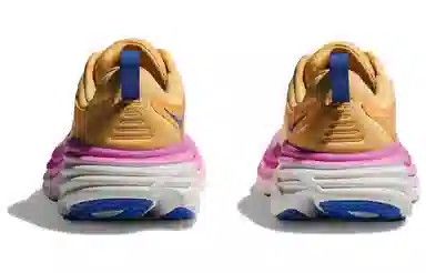 HOKA ONE ONE Bondi 8 8