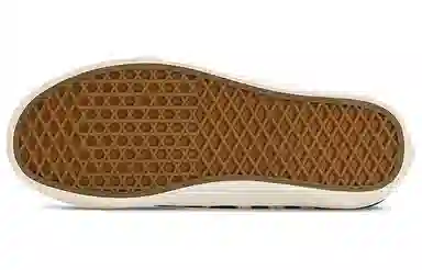 Vans Style 136 Decon SF VR3