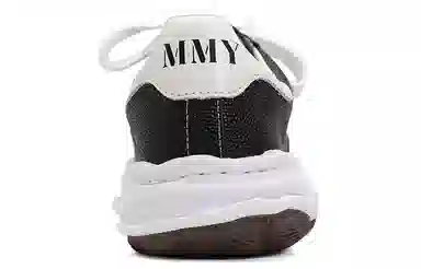 MIHARA YASUHIRO Blakey