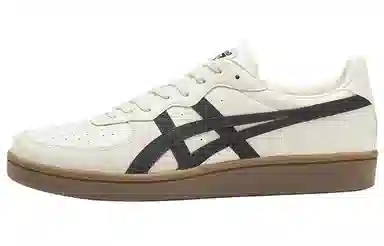 Onitsuka Tiger GSM White