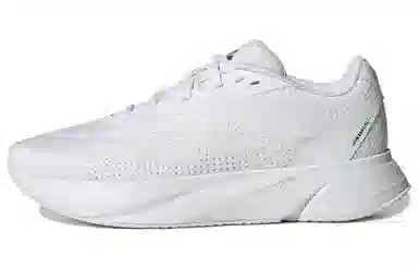adidas Duramo SL White