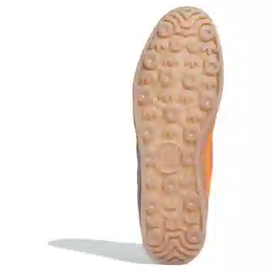 adidas originals Aloha Super