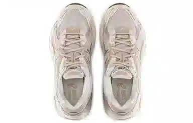 Asics GT-2160