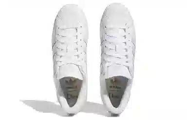 Dime x adidas Superstar ADV