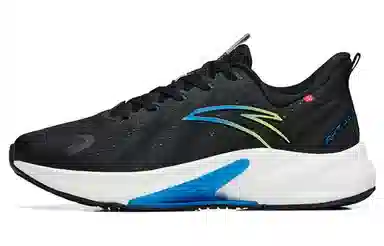 Anta 4.0